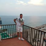 Dumitru Eugen Costea - @dumitrueugencostea - Instagram