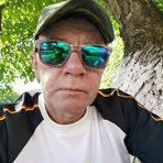 Eugen Costea - Facebook