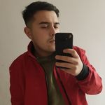 Eugen Costea - @costea.eugen - Instagram