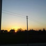 Eugen Costea - @eugen7111 - Instagram