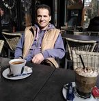 Eugen Costea - Facebook