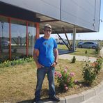Eugen Costea - Facebook