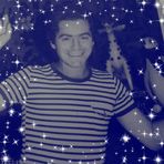 Eugen Costea - Facebook
