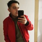 Eugen Costea - Facebook