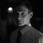 Eugen Costea - @eugen.costea.91 - Instagram