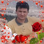 Eugen Costea - Facebook