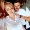 Eugen Costea - @costea.eugen - TikTok