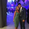Eugen Costea - @eugencostea0 - TikTok