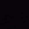 Eugen Costea - @eugencostea - TikTok