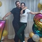 Eugen Costea - Facebook