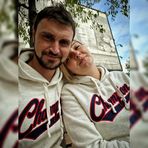 Eugen Costea - Facebook
