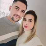 Eugen Costea - Facebook