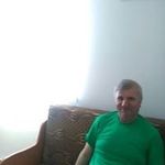 Eugen Costea - @eugen.costea - Instagram
