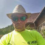 Eugen Costea - @costeadanu4 - Instagram