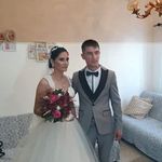 Eugen Costea - @stefancostea.costea - Instagram