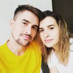eugen costea - @eugen_costea - Instagram