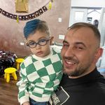 Eugen Costea Avocat - @avocateugen - Instagram