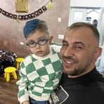 Eugen Costea Avocat - Facebook