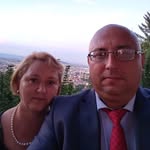 Eugen-Iulian Costea - @eugen_costea1974 - Instagram