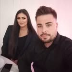 Eugen Mihai - @costeaeugen - Instagram