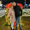 eugencostea7 - @eugencostea7 - TikTok
