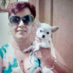 Eugenia Costea - @costea_eugenia - Instagram