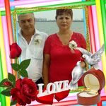 Eugenia Costea - @eugenia.costea.56 - Instagram