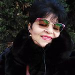 Eugenia Costea - @eugenia.costea.5 - Instagram