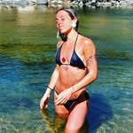 Euge Martinez - @eugenmartinezok - Instagram