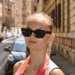 @eugen.martin.edgar.privat - Instagram