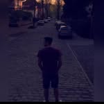 Eugen Martin - @eugen._.m - Instagram