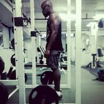 Eugen Martin - @fabababbawadaca5371 - Instagram