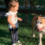 Eugen Martin - @gigi_692000 - Instagram