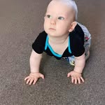 Eugen Martin - @eugen9510 - Instagram