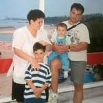 Eugen Martin - @eugen.martin.982 - Instagram