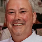 Eugen Martin - Facebook