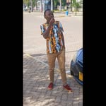 Eugen martin - @eugenmartin2 - Instagram