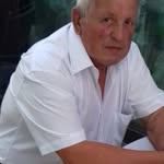 Eugen Martin - @eugen.martin.522 - Instagram