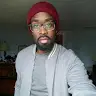 Eugen Martin - @newbio8 - TikTok