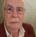 Eugen Martin - Facebook