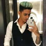 Eugen Martin - Facebook