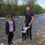 Eugen Martin - @eugen_cosmin_martin - Instagram
