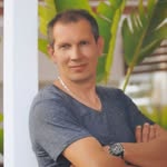 Eugen Martin - @eugen.martin.980 - Instagram