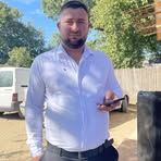 Eugen Martin - Facebook