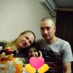 Eugen Martin - @martineugen29 - Instagram