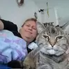 Eugen Martin - @eugen.martin1 - TikTok