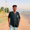 eugen Martin - @user79505705501394 - TikTok