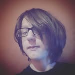 Eugen Martin Creutz - @aust_728 - Instagram