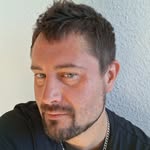 Eugen-Martin Weilert - @weugenmartin - Instagram