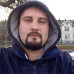 Eugen-Martin Weilert - @eugenmartinweilert - Instagram